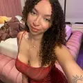 Riley is Female Escorts. | Scranton | Pennsylvania | United States | escortsaffair.com 