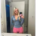 Nadia is Female Escorts. | Centreville | District of Columbia | United States | escortsaffair.com 