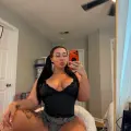 Claire is Female Escorts. | Seattle | Washington | United States | escortsaffair.com 