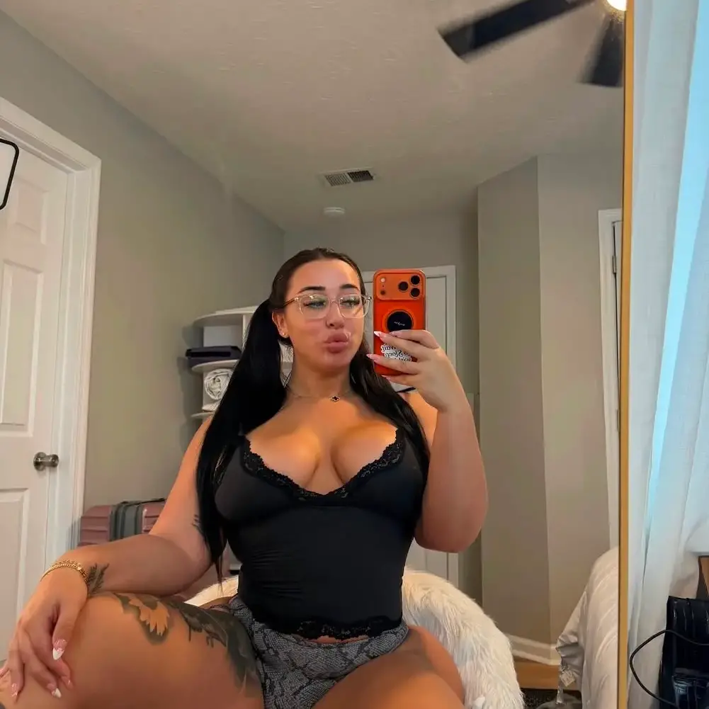 Claire is Female Escorts. | Seattle | Washington | United States | escortsaffair.com 