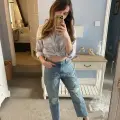 Mary is Female Escorts. | Jacksonville | Florida | United States | escortsaffair.com 