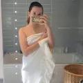Mary is Female Escorts. | Jacksonville | Florida | United States | escortsaffair.com 