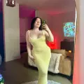 Patricia is Female Escorts. | Denver | Colorado | United States | escortsaffair.com 