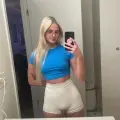 Nadia is Female Escorts. | Prince George | British Columbia | Canada | escortsaffair.com 