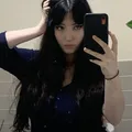  is Female Escorts. | Phoenix | Arizona | United States | escortsaffair.com 
