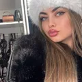  is Female Escorts. | Los Angeles | California | United States | escortsaffair.com 