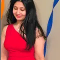 Gurpreet Kour is Female Escorts. | Bronx | New York | United States | escortsaffair.com 