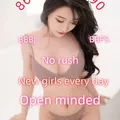  is Female Escorts. | sanjose | California | United States | escortsaffair.com 