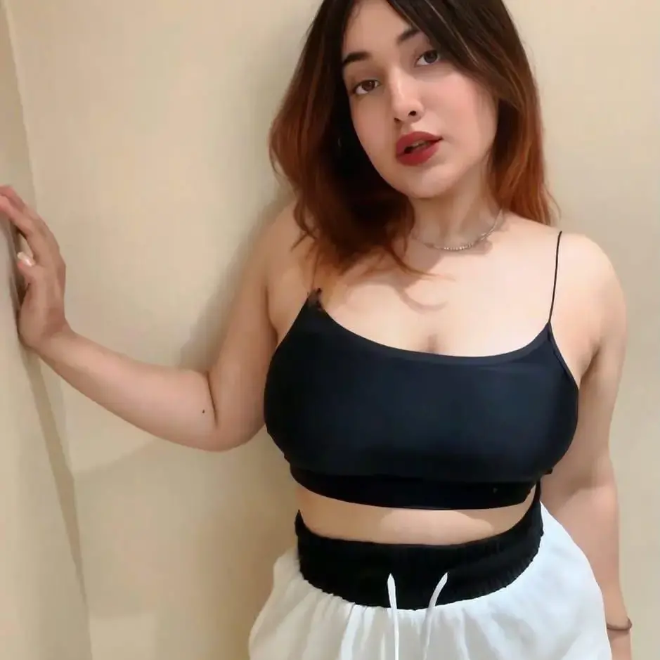 Gurpreet Kour is Female Escorts. | New Jersey | New Jersey | United States | escortsaffair.com 