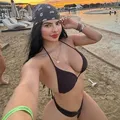  is Female Escorts. | Denver | Colorado | United States | escortsaffair.com 