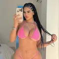  is Female Escorts. | Denver | Colorado | United States | escortsaffair.com 