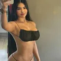 is Female Escorts. | Denver | Colorado | United States | escortsaffair.com 