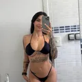  is Female Escorts. | Jacksonville | Florida | United States | escortsaffair.com 