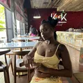  is Female Escorts. | Tampa | Florida | United States | escortsaffair.com 