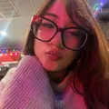  is Female Escorts. | Chicago Falls | Illinois | United States | escortsaffair.com 