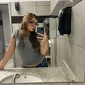  is Female Escorts. | Chicago Falls | Illinois | United States | escortsaffair.com 