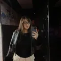  is Female Escorts. | Chicago Falls | Illinois | United States | escortsaffair.com 
