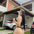  is Female Escorts. | Indianapolis | Indiana | United States | escortsaffair.com 