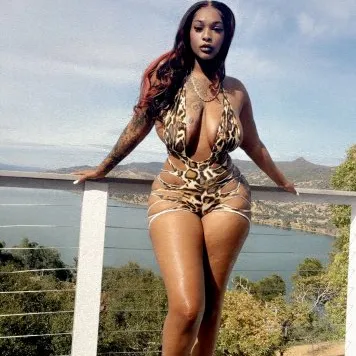  is Female Escorts. | New Orleans | Louisiana | United States | escortsaffair.com 
