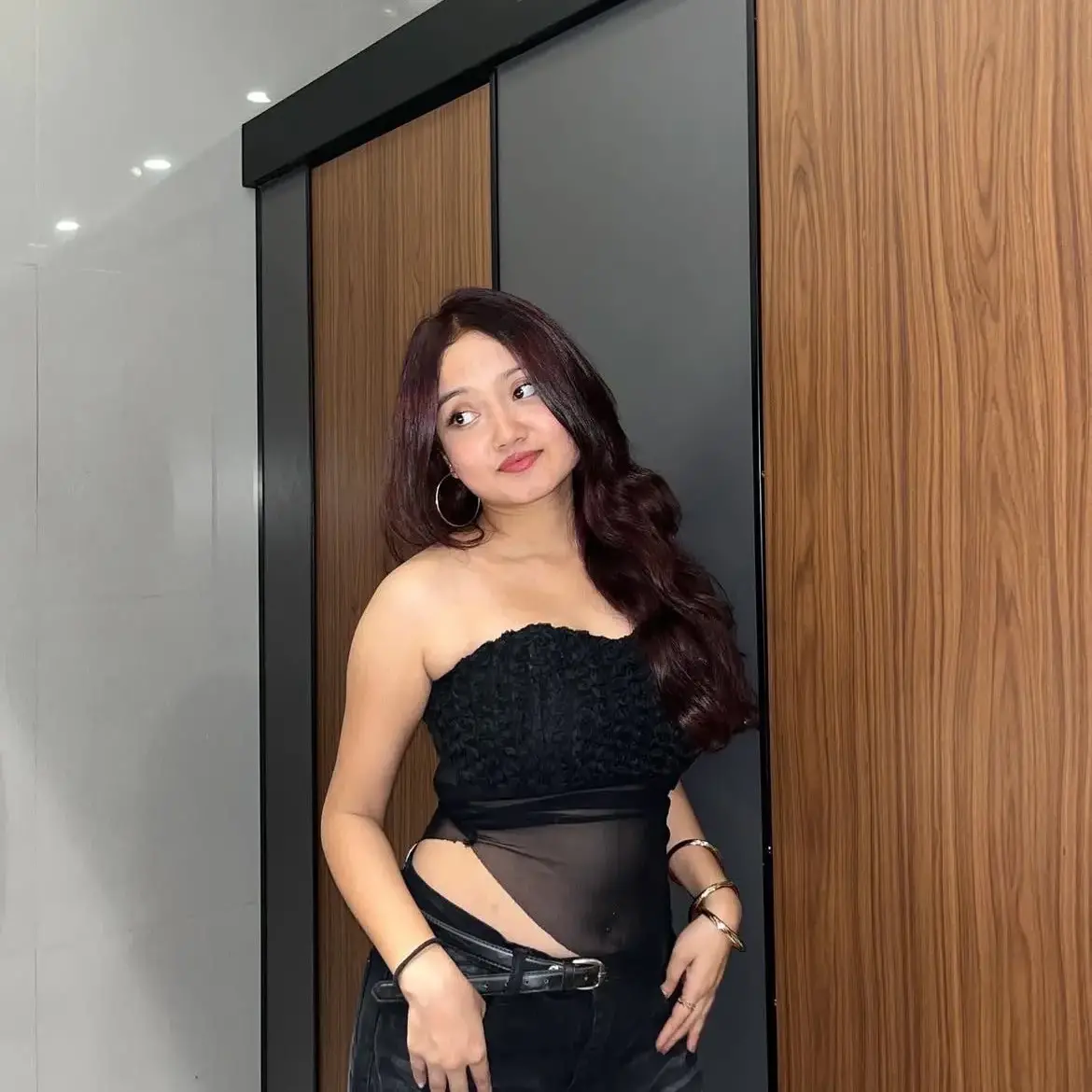 Gurpreet Kour is Female Escorts. | Redding | California | United States | escortsaffair.com 