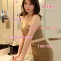  is Female Escorts. | Baltimore | Maryland | United States | escortsaffair.com 