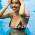  is Female Escorts. | Baltimore | Maryland | United States | escortsaffair.com 