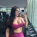 Wendy is Female Escorts. | San Diego | California | United States | escortsaffair.com 