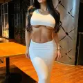 Wendy is Female Escorts. | San Diego | California | United States | escortsaffair.com 