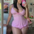 Sexy Linda is Female Escorts. | New York / Manhattan | New York | United States | escortsaffair.com 