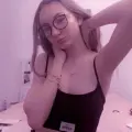 Chandler is Female Escorts. | Miami | Florida | United States | escortsaffair.com 