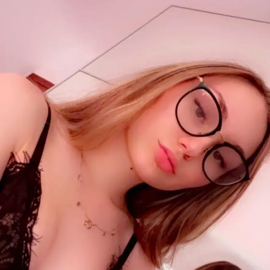 Chandler is Female Escorts. | Miami | Florida | United States | escortsaffair.com 