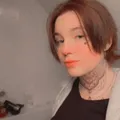  is Female Escorts. | Minneapolis / St. Paul | Minnesota | United States | escortsaffair.com 