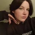  is Female Escorts. | Minneapolis / St. Paul | Minnesota | United States | escortsaffair.com 