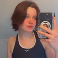  is Female Escorts. | Minneapolis / St. Paul | Minnesota | United States | escortsaffair.com 