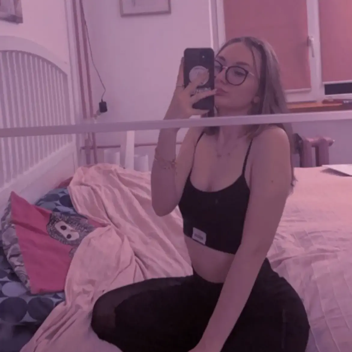 Chandler is Female Escorts. | Philadelphia | Pennsylvania | United States | escortsaffair.com 