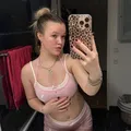  is Female Escorts. | Detroit | Michigan | United States | escortsaffair.com 
