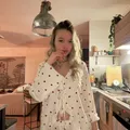  is Female Escorts. | Detroit | Michigan | United States | escortsaffair.com 