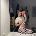  is Female Escorts. | Detroit | Michigan | United States | escortsaffair.com 