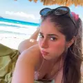 Jesse Emily is Female Escorts. | Detroit | Michigan | United States | escortsaffair.com 