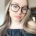 Chandler is Female Escorts. | Indianapolis | Indiana | United States | escortsaffair.com 