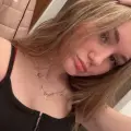 Chandler is Female Escorts. | Indianapolis | Indiana | United States | escortsaffair.com 