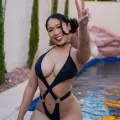 Shanti is Female Escorts. | Long Beach | California | United States | escortsaffair.com 