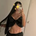  is Female Escorts. | Albany | New York | United States | escortsaffair.com 