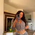 Sexy Alyssa is Female Escorts. | Boston | Massachusetts | United States | escortsaffair.com 