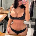 Amanda is Female Escorts. | Las Vegas | Nevada | United States | escortsaffair.com 