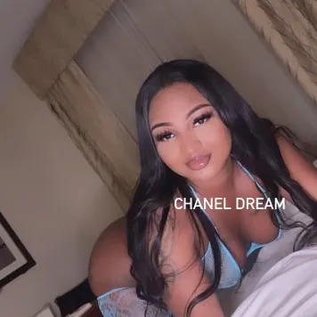  is Female Escorts. | Philadelphia | Pennsylvania | United States | escortsaffair.com 