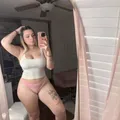  is Female Escorts. | Austin | Texas | United States | escortsaffair.com 