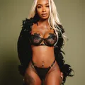  is Female Escorts. | El Paso | Texas | United States | escortsaffair.com 