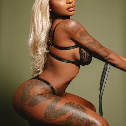  is Female Escorts. | El Paso | Texas | United States | escortsaffair.com 