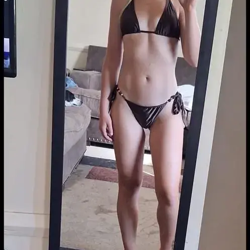 Brittany is Female Escorts. | Orangeville | Ontario | Canada | escortsaffair.com 